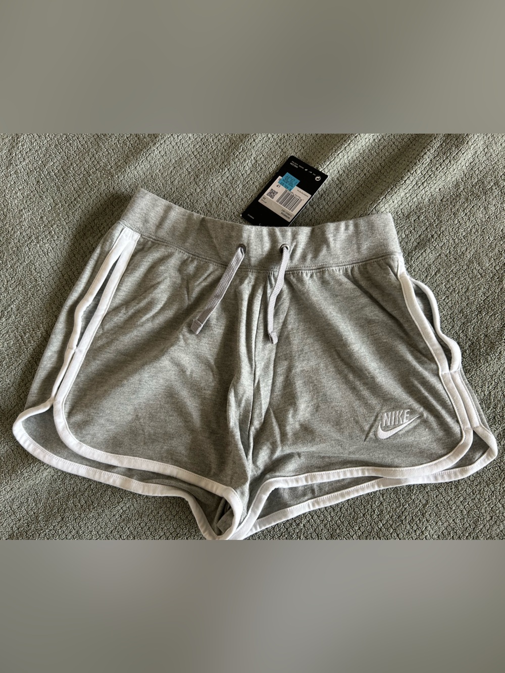 Women’s Nike Shorts